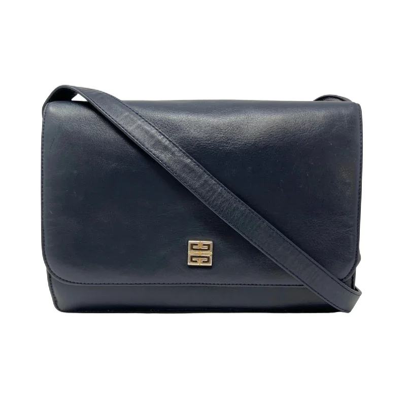 Givenchy Vintage Shoulder Bag