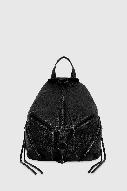 Medium Julian Backpack