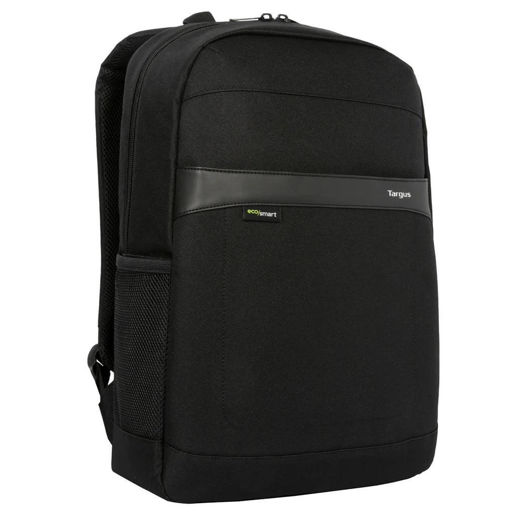 12-16" GeoLite EcoSmart® Plus Backpack