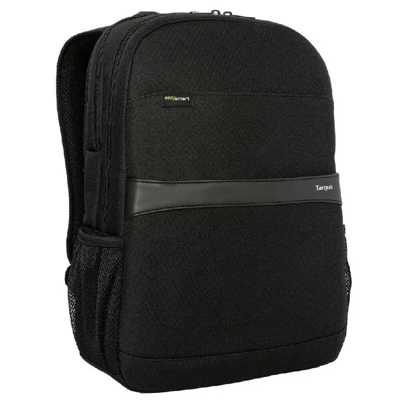 14-16" GeoLite EcoSmart® Advanced Backpack - Black