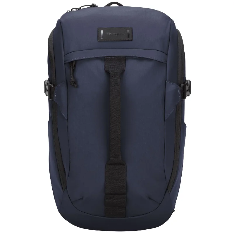 14" Sol-Lite Laptop Backpack (Navy)