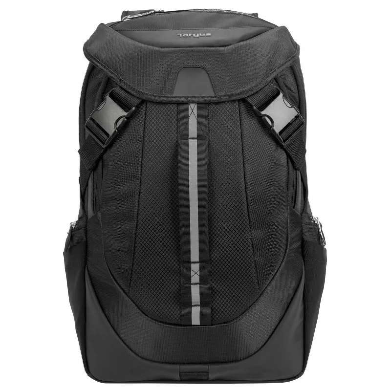 17.3” Voyager II Backpack