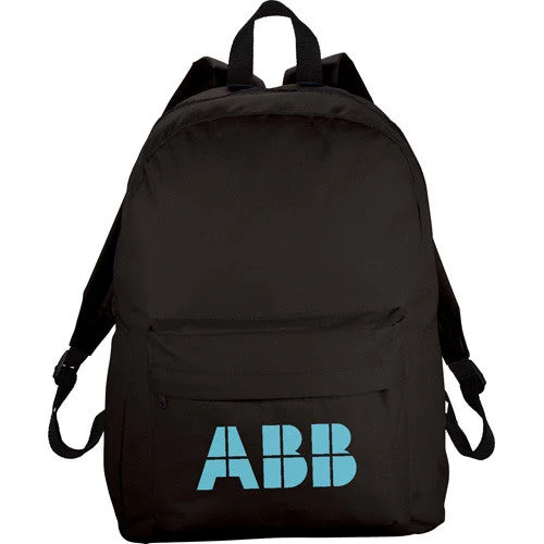 Breckenridge Classic Backpack