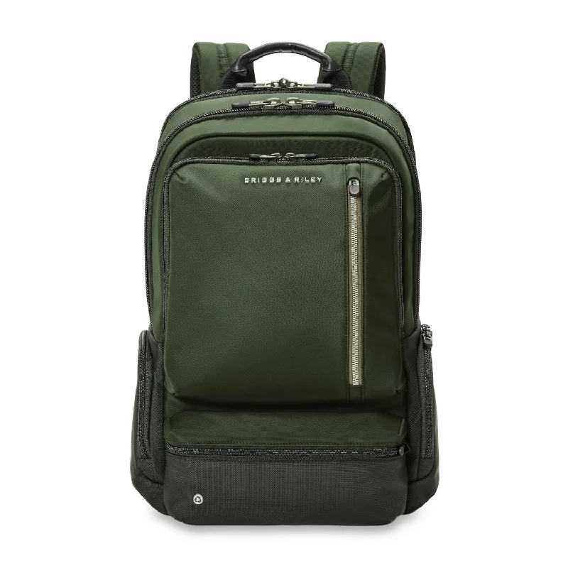 Briggs & Riley HTA Large Cargo Backpack