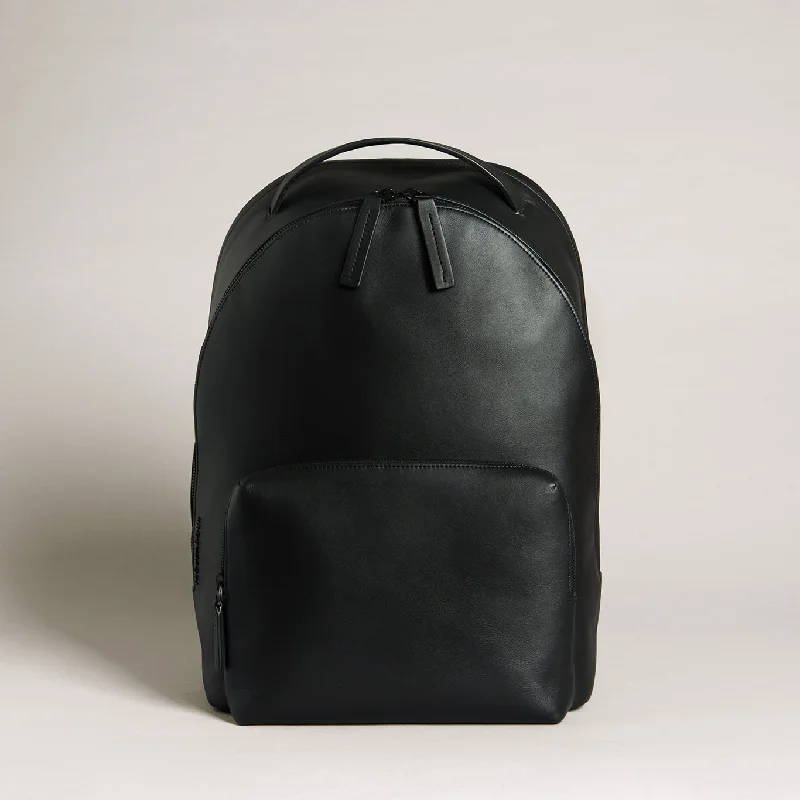 Generation Leather Backpack