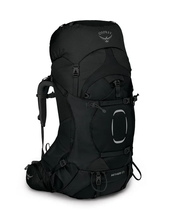 Osprey Aether 65L Backpack