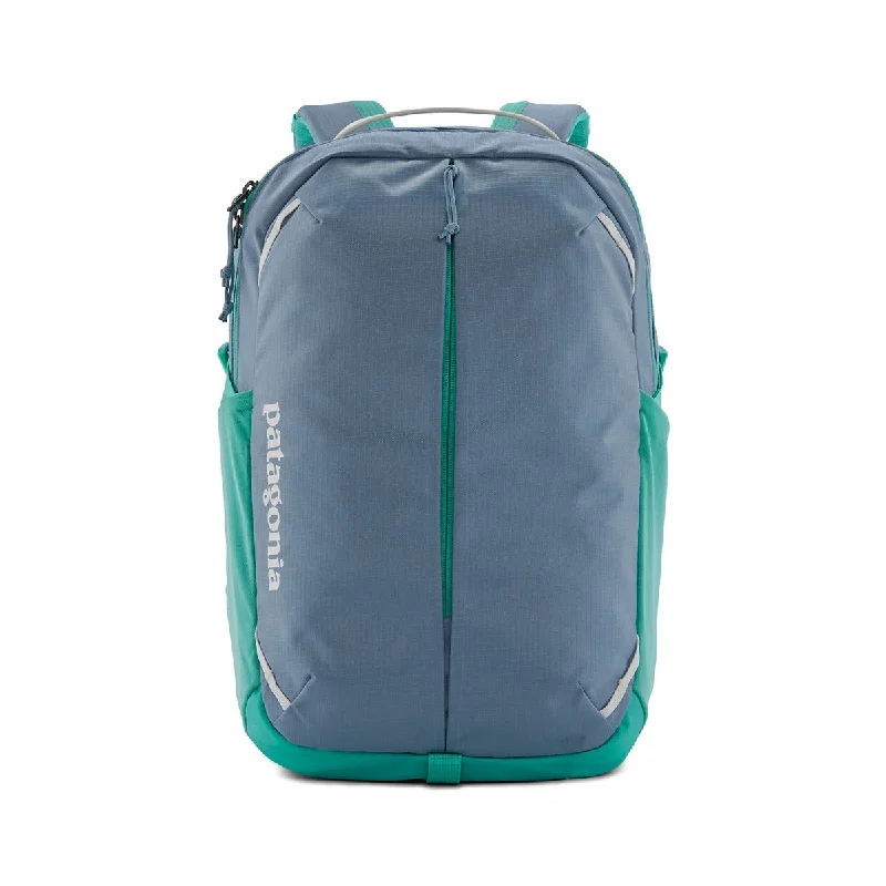 Refugio Day Pack 26L