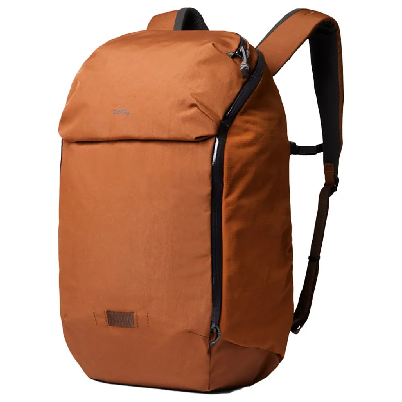 Venture Ready Pack 26L | Second Edition