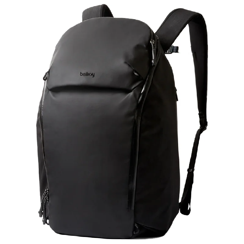 Venture Travel Pack 26L