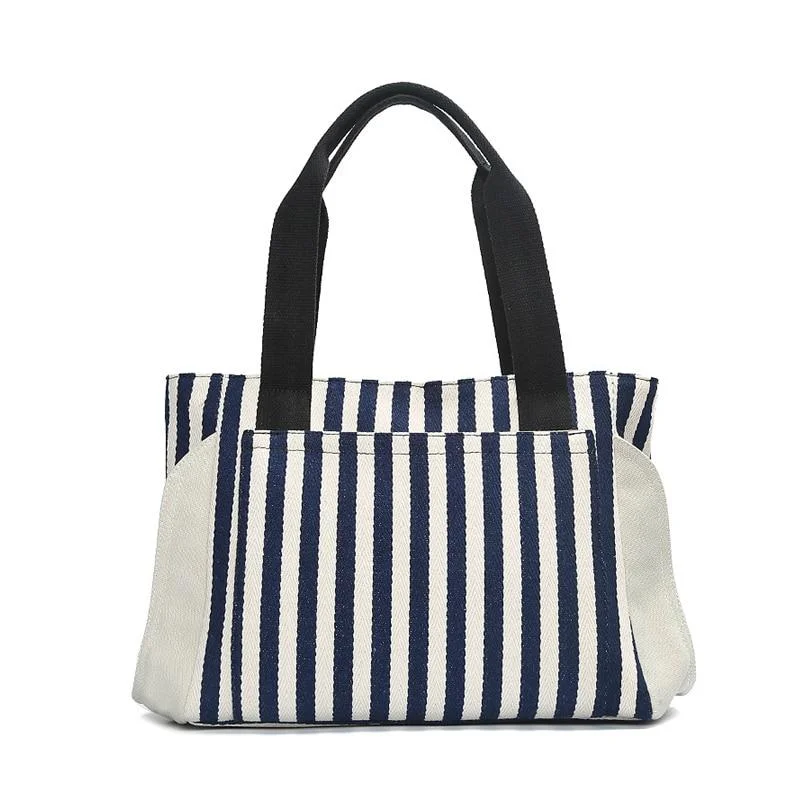 CN - 2021 TOTES FOR WOMEN TT013