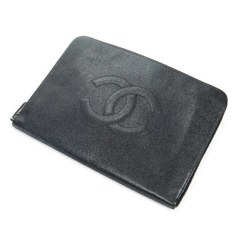 CC Timeless Document Case