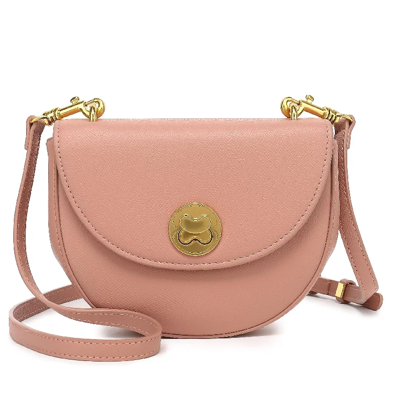 Chic Crossbody Bag H2120