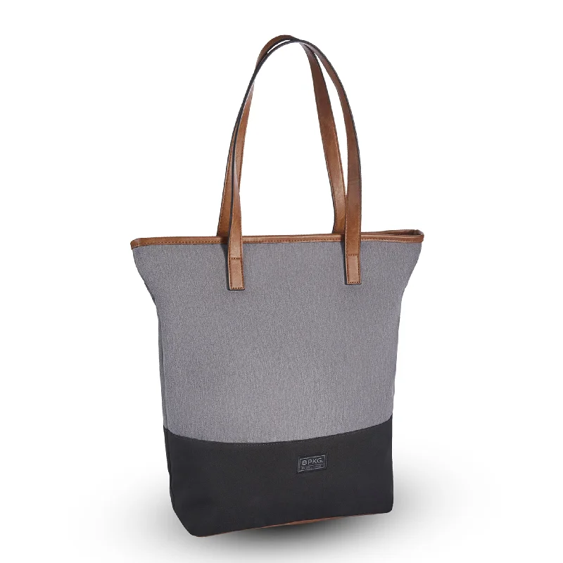 PKG Hazelton 20L Tote bag