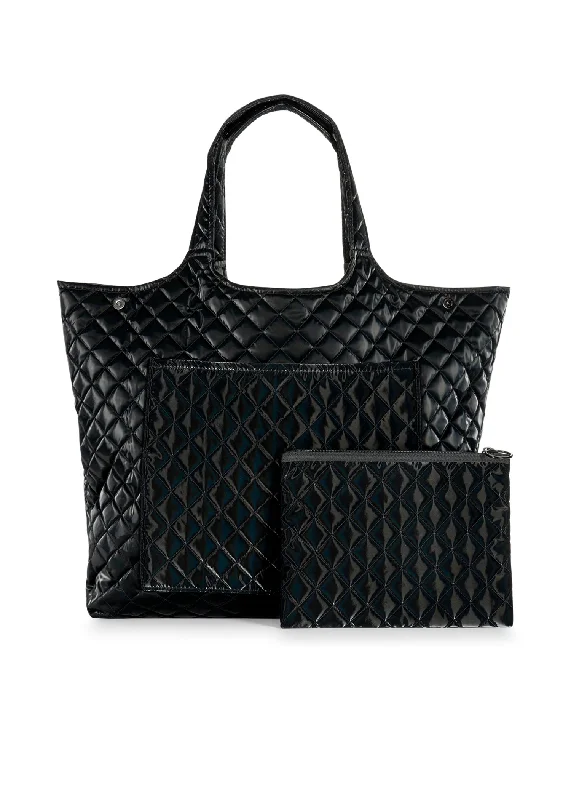 Icon Night Tote