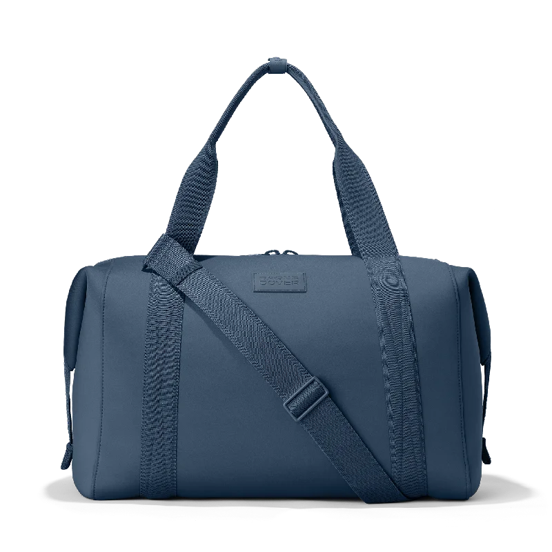 Landon Carryall in Moonlight, Extra Large