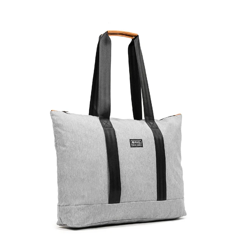 PKG Lawrence 16L Tote bag