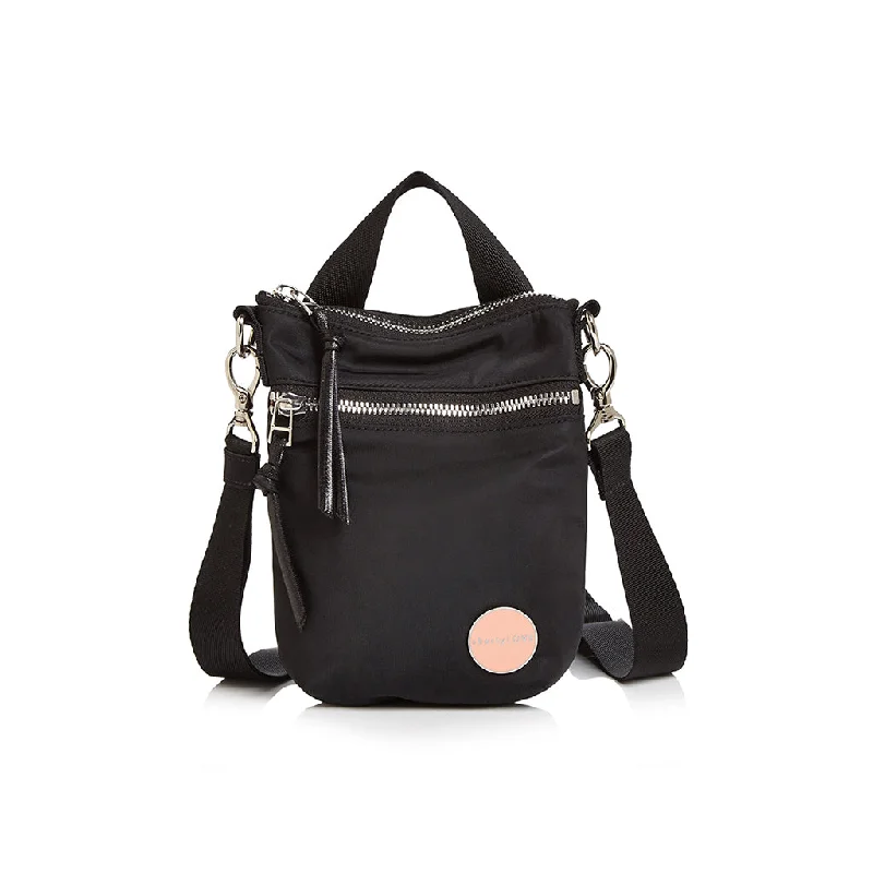 shorthand - phone crossbody bag