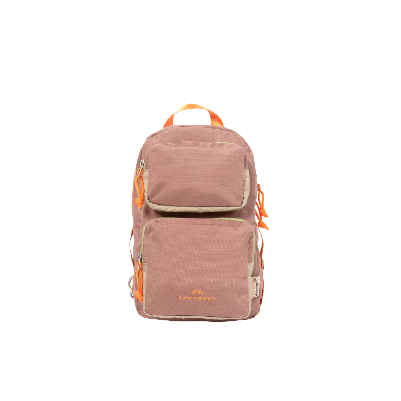 Spry FP Movement X Doughnut II Series Sling Bag